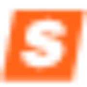 Schneider Electric