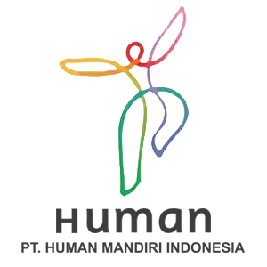 PT. Human Mandiri Indonesia