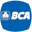 BCA