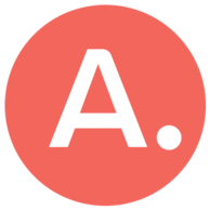 Article 33 Indonesia