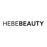 Hebe Beauty Style