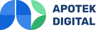 Apotek Digital
