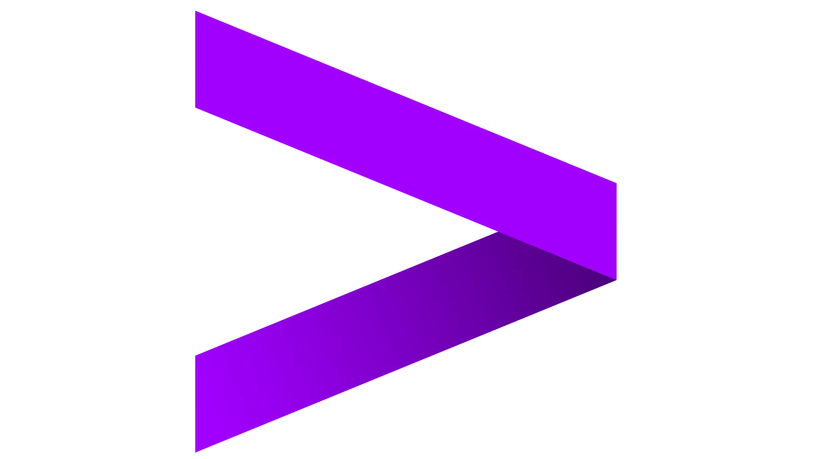 Accenture Malaysia
