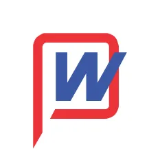 CV Winapack Indonesia