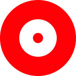 Bounche Agency