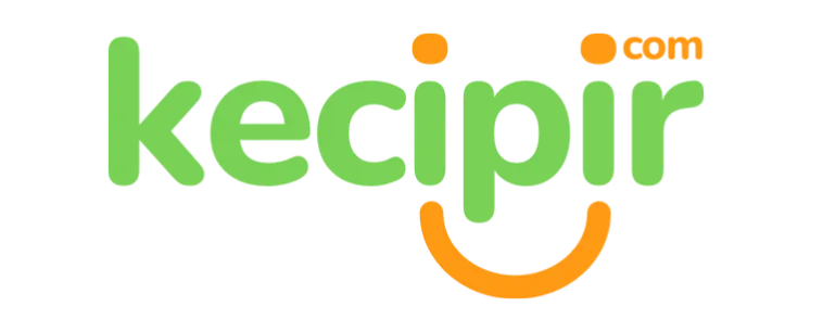 kecipir.com