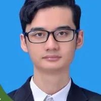 Muhammad Afif Firos Fikri