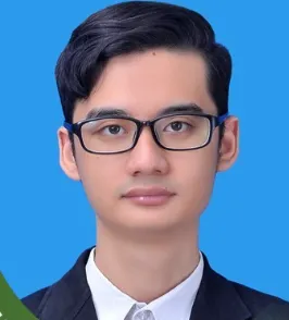 Muhammad Afif Firos Fikri