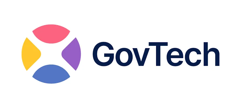 GovTech Edu