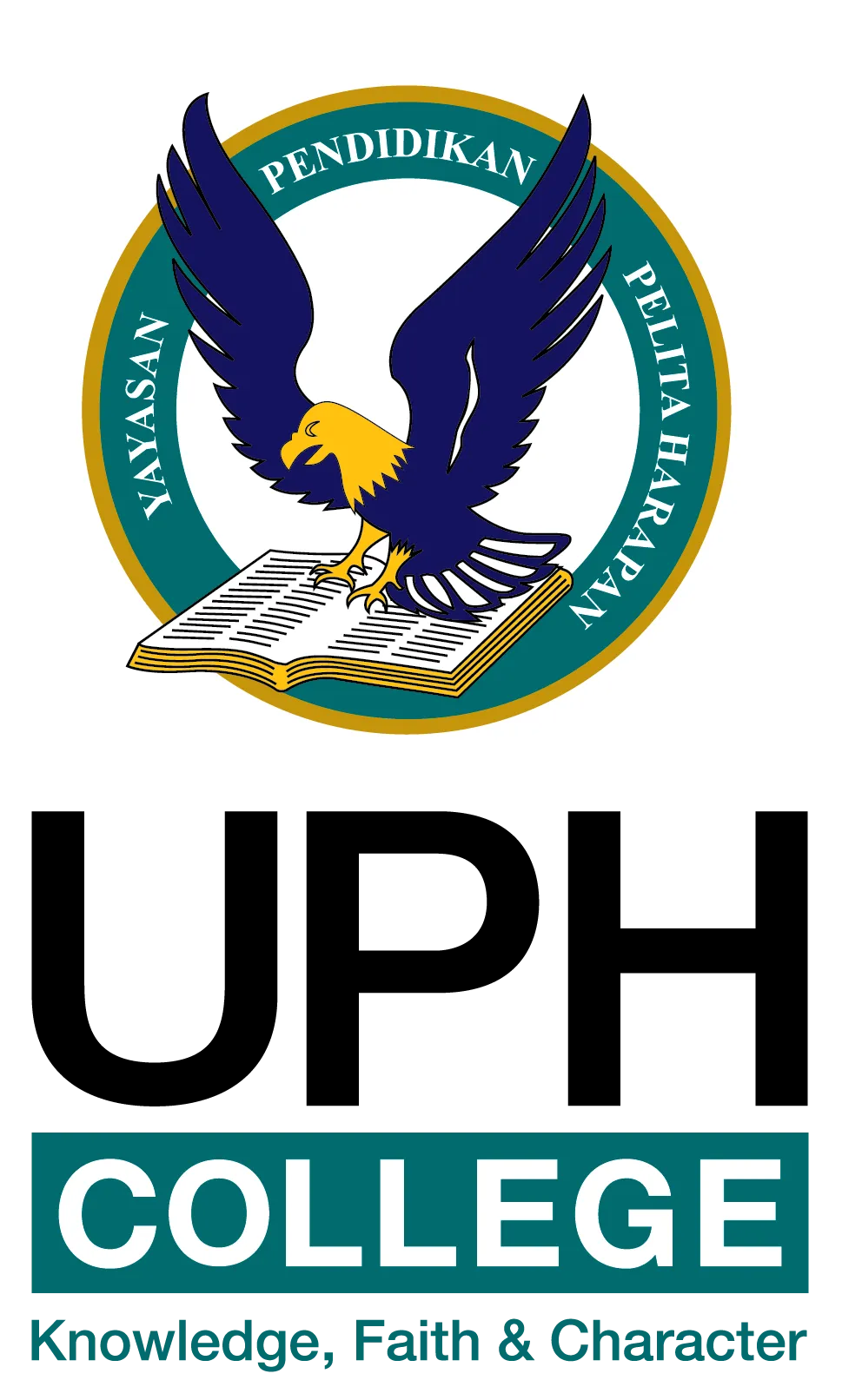 UPH College
