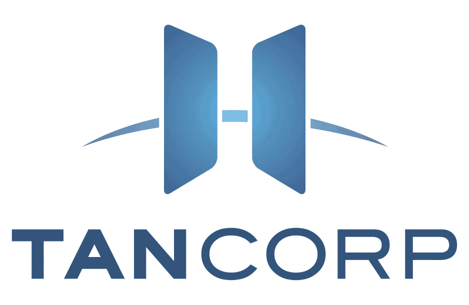Tancorp (IdeaCloud, Hermanto Tanoko's Business Unit)