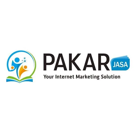 Pakar Jasa