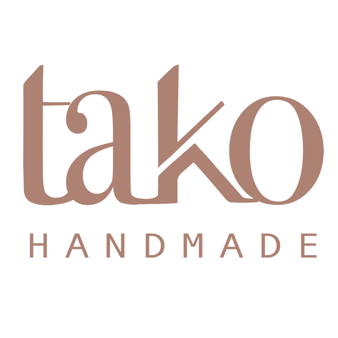 Tako Studio