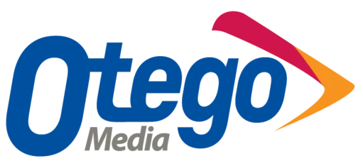 Otego Media