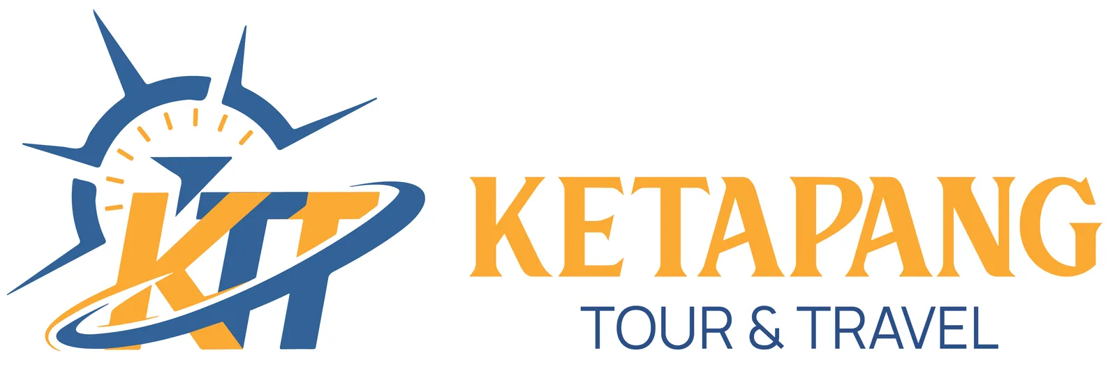 Ketapang Tour