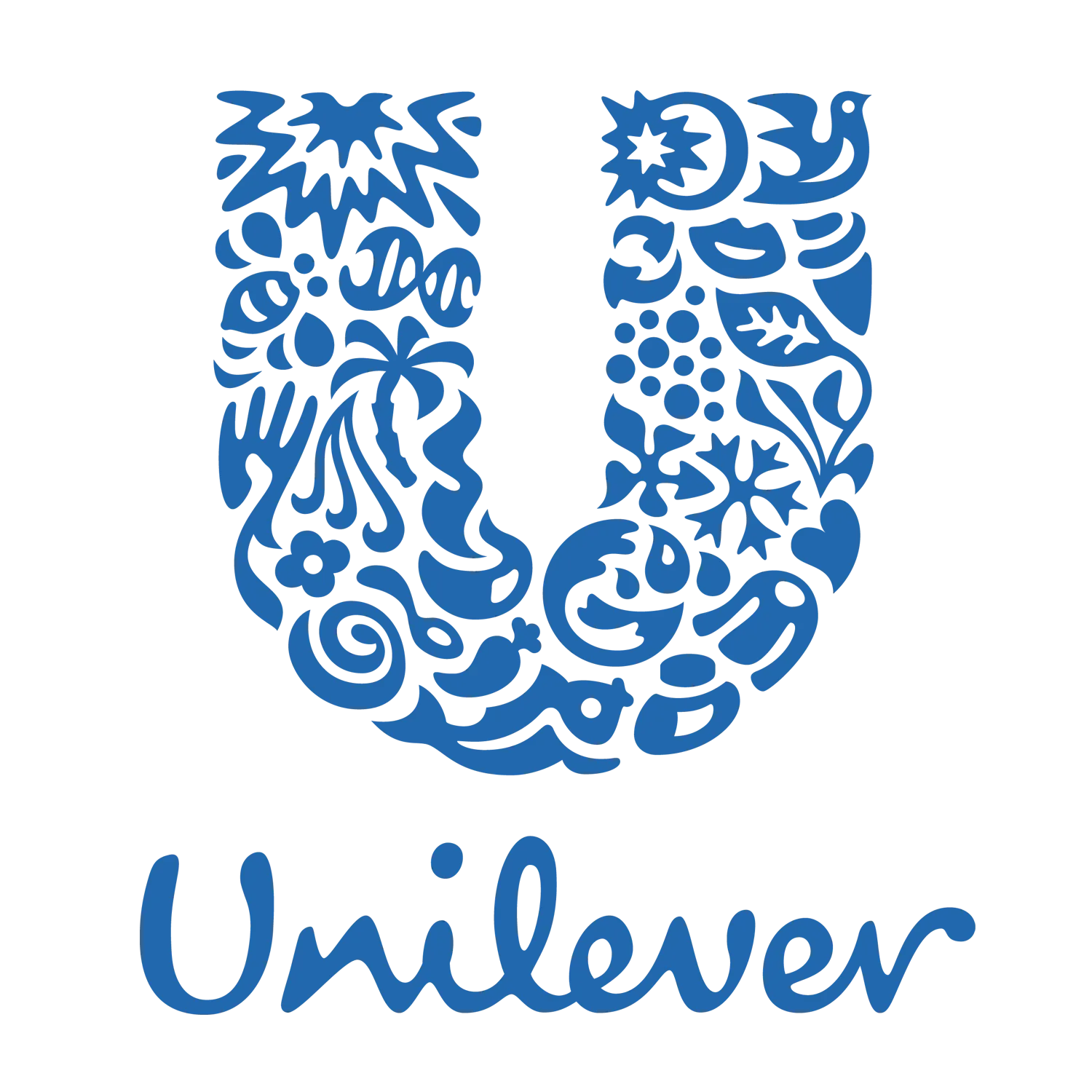 Unilever Indonesia