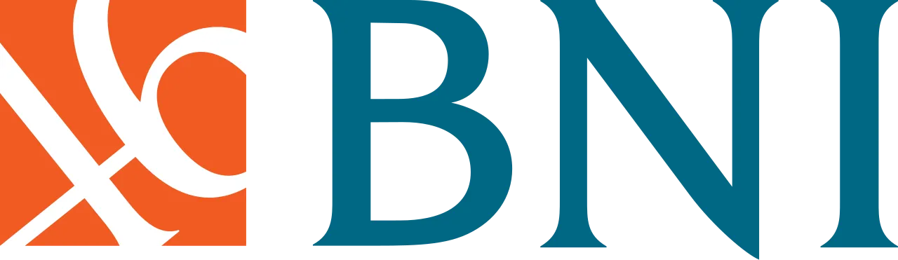 Bank Negara Indonesia