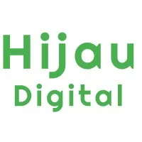Hijau Digital