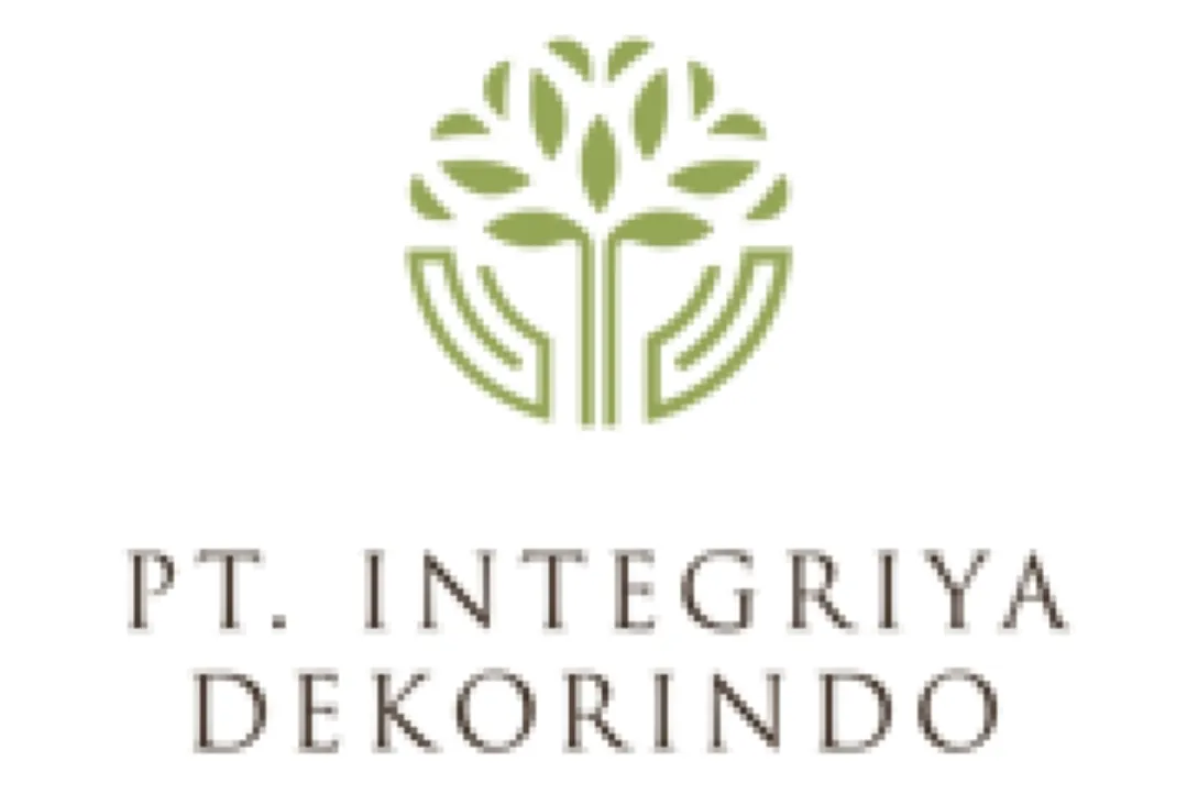 Integriya Dekorindo