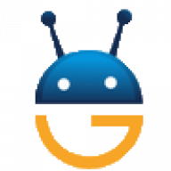 Gleematic Autonomous Automation