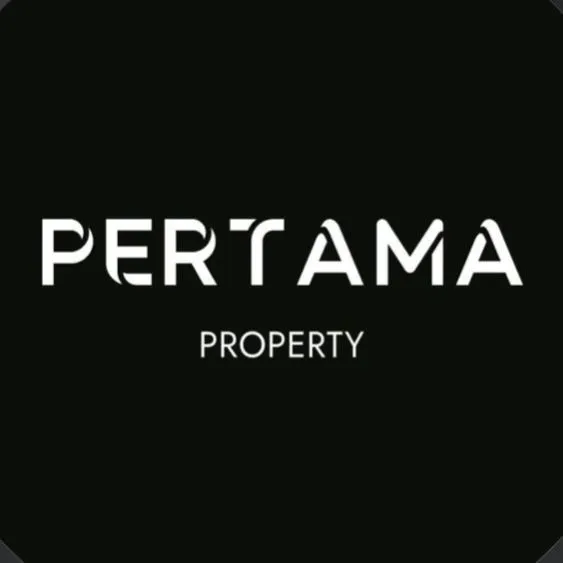 PT Pertama Marketing Agency