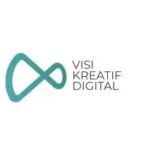 PT Visi Kreatif Digital