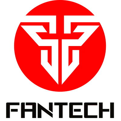 CV. Golden Technology Indo