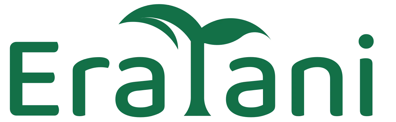 Eratani