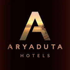 Aryaduta Hotel Group