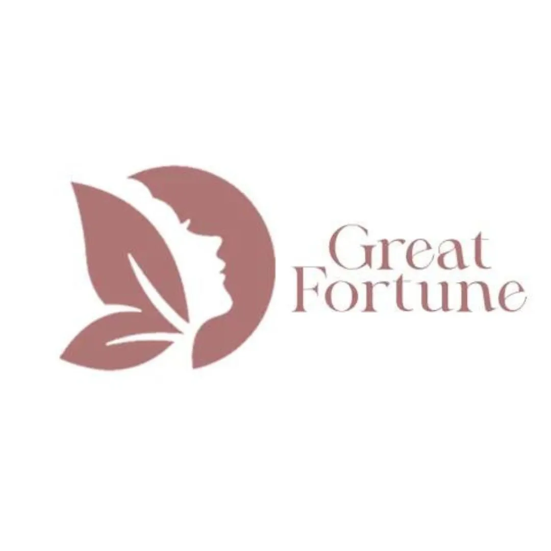 PT Great Fortune Indonesia