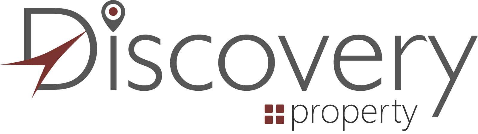 Discovery Property