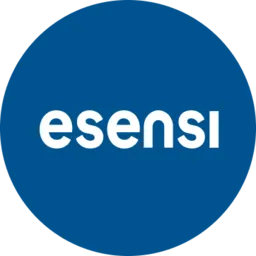 Esensi Digital
