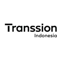 PT TRANSISI MOBILE INDONESIA