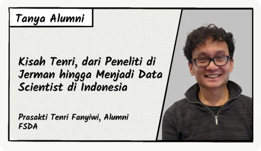 Prasakti Tenri Fanyiwi