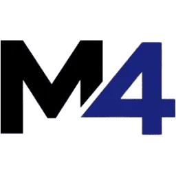 M4Markets