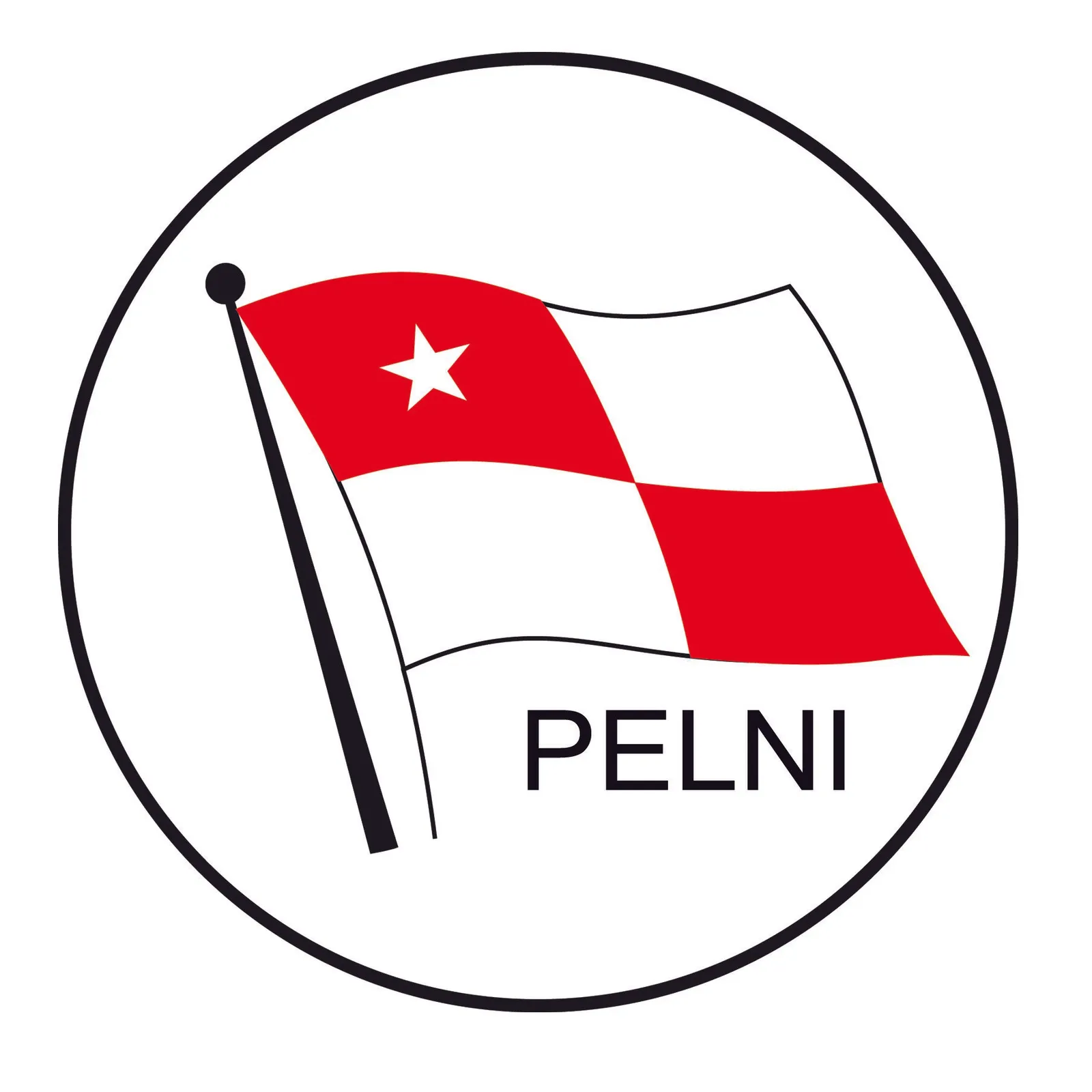 PT Pelayaran Nasional Indonesia/ PT PELNI (Persero)