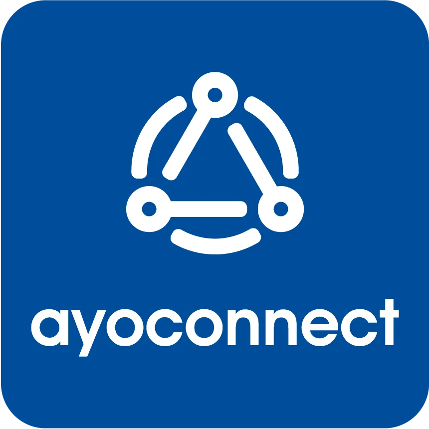 Ayoconnect