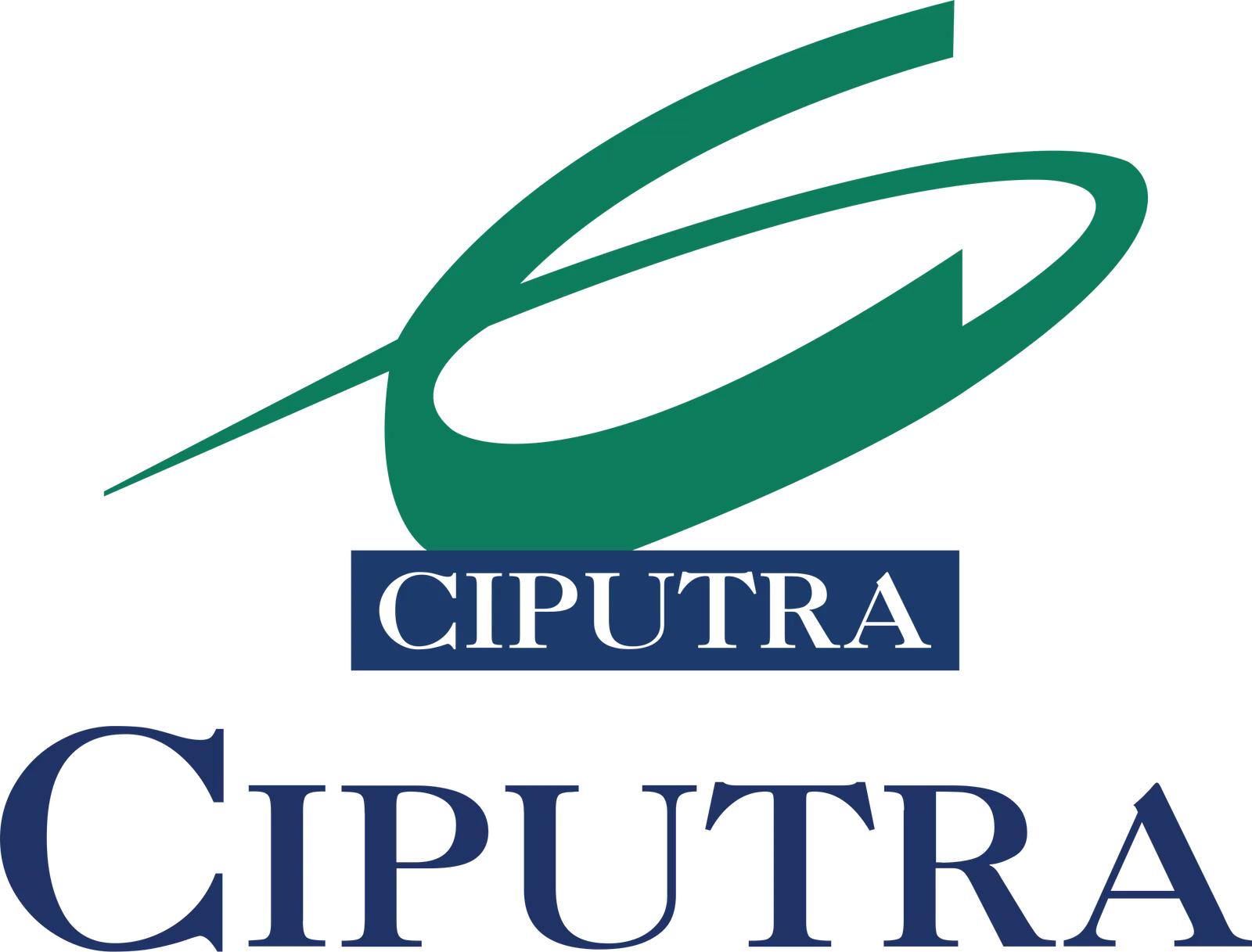 Ciputra Group