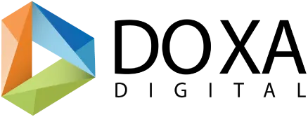 Doxadigital