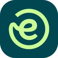 Evermos