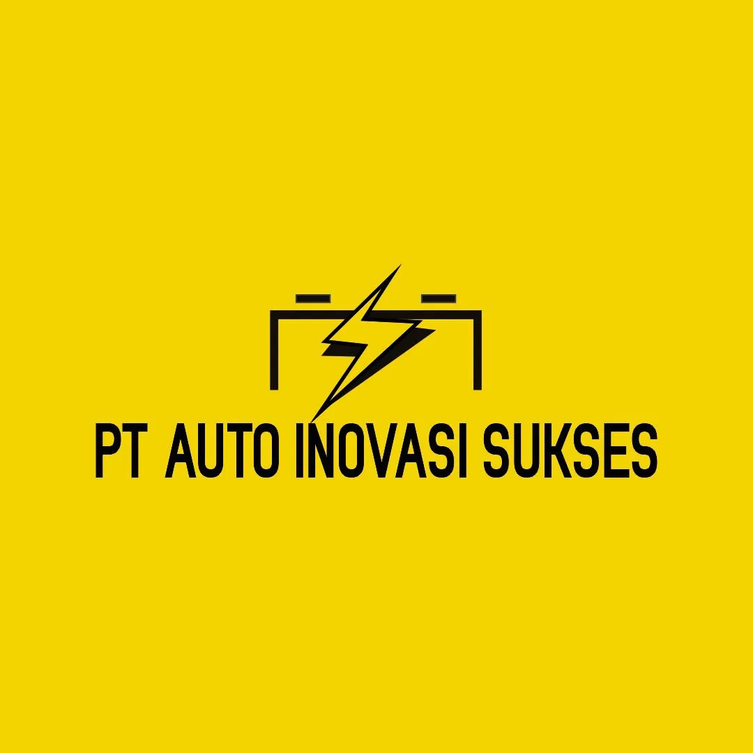 PT Auto Inovasi Sukses