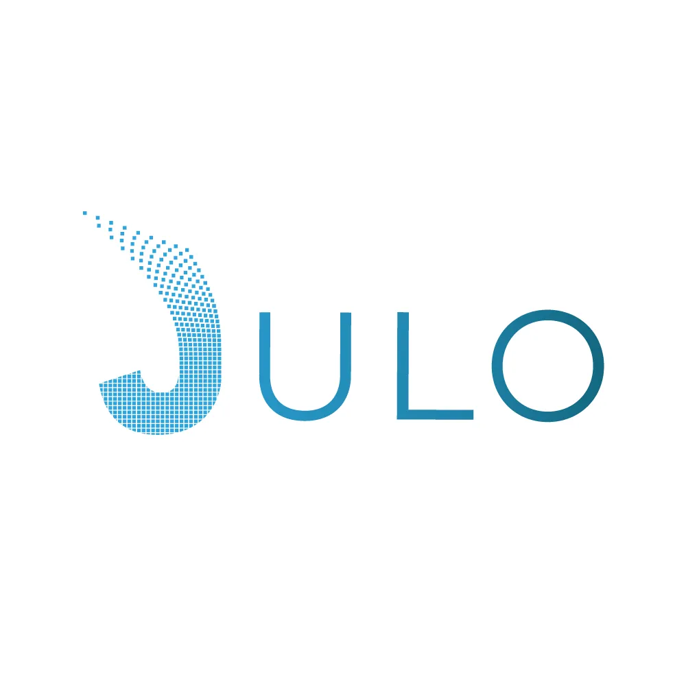 JULO