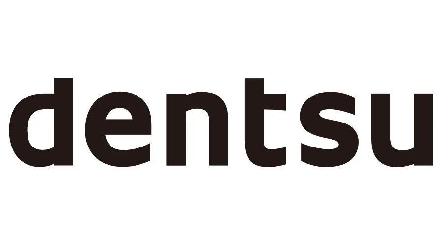 Dentsu Indonesia