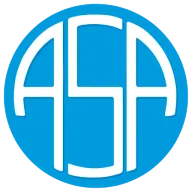 CV. ASA Group Indonesia