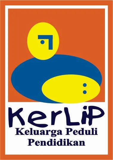 Perkumpulan Keluarga Peduli Pendidikan (KerLiP)