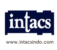 intacs Business Solutions