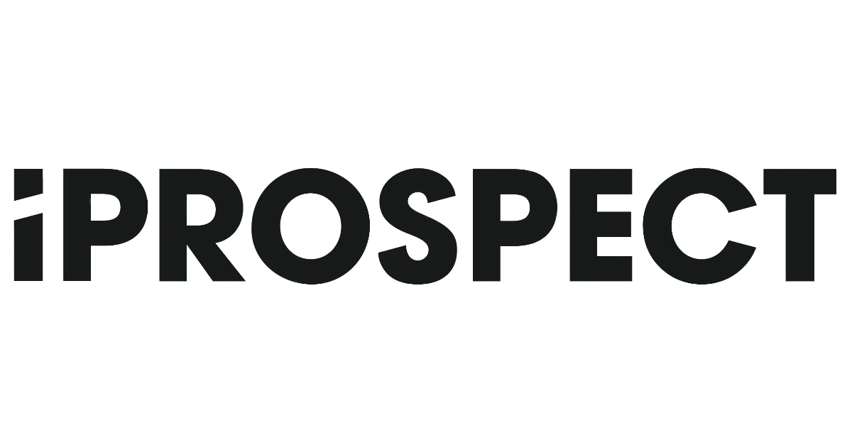 iProspect Indonesia