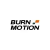 BurnMotion