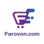 PT. Farovon Maju Bersama