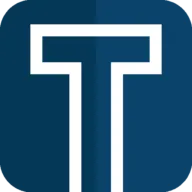 Terralogiq